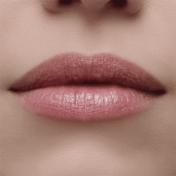 リップペンシル｜NARS Cosmetics